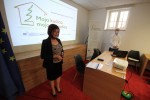 U Kuriji Janković održana početna konferencija projekta “Moja kućica, moja slobodica” vrijednog 5,7 milijuna kuna 1 IMG 2310 Medium 1068x712