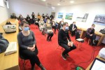 U Kuriji Janković održana početna konferencija projekta “Moja kućica, moja slobodica” vrijednog 5,7 milijuna kuna 2 IMG 2314 Medium 1068x712