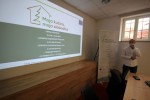 U Kuriji Janković održana početna konferencija projekta “Moja kućica, moja slobodica” vrijednog 5,7 milijuna kuna 3 IMG 2318 Medium 1068x712