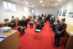 U Kuriji Janković održana početna konferencija projekta “Moja kućica, moja slobodica” vrijednog 5,7 milijuna kuna 4 IMG 2321 Medium