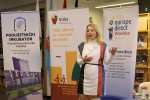 IMG 2785