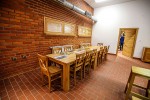Znate li da se u Pitomači, na jednom mjestu, može pronaći vino koje pije Papa, najbolja hrvatska Graševina de Gotho i 67 najpoznatijih svjetskih vina, a educirano je i 12 master sommeliera 4 IMG 2834