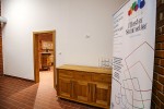 Znate li da se u Pitomači, na jednom mjestu, može pronaći vino koje pije Papa, najbolja hrvatska Graševina de Gotho i 67 najpoznatijih svjetskih vina, a educirano je i 12 master sommeliera 10 IMG 2866