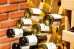 Znate li da se u Pitomači, na jednom mjestu, može pronaći vino koje pije Papa, najbolja hrvatska Graševina de Gotho i 67 najpoznatijih svjetskih vina, a educirano je i 12 master sommeliera 11 IMG 2868