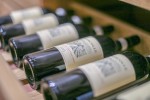 Znate li da se u Pitomači, na jednom mjestu, može pronaći vino koje pije Papa, najbolja hrvatska Graševina de Gotho i 67 najpoznatijih svjetskih vina, a educirano je i 12 master sommeliera 15 IMG 2913