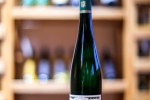 Znate li da se u Pitomači, na jednom mjestu, može pronaći vino koje pije Papa, najbolja hrvatska Graševina de Gotho i 67 najpoznatijih svjetskih vina, a educirano je i 12 master sommeliera 16 IMG 2922