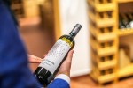 Znate li da se u Pitomači, na jednom mjestu, može pronaći vino koje pije Papa, najbolja hrvatska Graševina de Gotho i 67 najpoznatijih svjetskih vina, a educirano je i 12 master sommeliera 20 IMG 2961