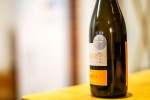 Znate li da se u Pitomači, na jednom mjestu, može pronaći vino koje pije Papa, najbolja hrvatska Graševina de Gotho i 67 najpoznatijih svjetskih vina, a educirano je i 12 master sommeliera 23 IMG 2978