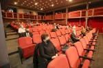 Fotogalerija: U Kazalištu Virovitica, uz poštivanje epidemioloških mjera, održana je sjednica Skupštine Županijske skupštine VPŽ 6 IMG 3428