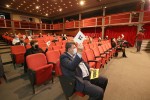 Fotogalerija: U Kazalištu Virovitica, uz poštivanje epidemioloških mjera, održana je sjednica Skupštine Županijske skupštine VPŽ 9 IMG 3450