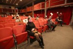 Fotogalerija: U Kazalištu Virovitica, uz poštivanje epidemioloških mjera, održana je sjednica Skupštine Županijske skupštine VPŽ 10 IMG 3459