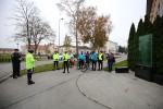 IMG 3476