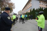 IMG 3477