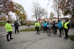 IMG 3482