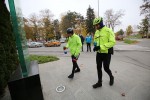 IMG 3486