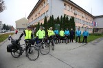 IMG 3495