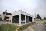 IMG 3523