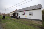 IMG 3601