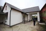IMG 3629