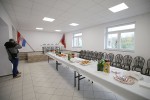 IMG 3649