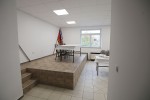 IMG 3652