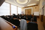 Novih 16 studenata potpisalo je ugovore o stipendijama: Virovitičko-podravska županija od 2002. godine do danas stipendirala je 331 studenta, a trenutno stipendiju od 800,00 kuna mjesečno prima njih 43 2 IMG 3684