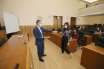 Novih 16 studenata potpisalo je ugovore o stipendijama: Virovitičko-podravska županija od 2002. godine do danas stipendirala je 331 studenta, a trenutno stipendiju od 800,00 kuna mjesečno prima njih 43 3 IMG 3691