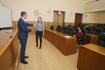 Novih 16 studenata potpisalo je ugovore o stipendijama: Virovitičko-podravska županija od 2002. godine do danas stipendirala je 331 studenta, a trenutno stipendiju od 800,00 kuna mjesečno prima njih 43 9 IMG 3727