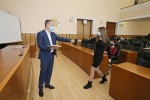 Novih 16 studenata potpisalo je ugovore o stipendijama: Virovitičko-podravska županija od 2002. godine do danas stipendirala je 331 studenta, a trenutno stipendiju od 800,00 kuna mjesečno prima njih 43 10 IMG 3732