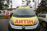 Godišnje naprave više od milijun kilometara, a u dvije godine, Zavod za hitnu medicinu VPŽ, dobio je 12 novih vozila, jedno, s pogon na "sva četiri", stiglo je i u Voćin 4 IMG 3842