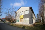 IMG 3982