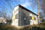IMG 3985