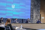 Virovitičko-podravska županija dobiva „sigurnu kuću“, župan Andrović i ministar Aladrović, potpisali su ugovor za „Centar za podršku, osnaživanje i savjetovanje“, vrijedan 10.015.896,23 kuna 6 IMG 4039