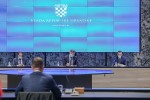 Virovitičko-podravska županija dobiva „sigurnu kuću“, župan Andrović i ministar Aladrović, potpisali su ugovor za „Centar za podršku, osnaživanje i savjetovanje“, vrijedan 10.015.896,23 kuna 7 IMG 4041