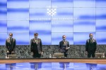 Virovitičko-podravska županija dobiva „sigurnu kuću“, župan Andrović i ministar Aladrović, potpisali su ugovor za „Centar za podršku, osnaživanje i savjetovanje“, vrijedan 10.015.896,23 kuna 9 IMG 4077