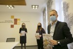 Virovitičko-podravska županije je i ove godine prvašićima nabavila slikovnicu "Hrvatska za djecu" - sjajan edukativni "kompas" za otkrivanje zanimljivosti i raznolikosti Lijepe naše 1 IMG 4121