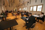 Održana sjednica Turističkog vijeća i Skupštine TZ VPŽ: Osim odluke o udruživanju s drugim turističkim zajednicama, usvojen i novi Statut 1 IMG 4130