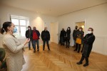 Održana sjednica Turističkog vijeća i Skupštine TZ VPŽ: Osim odluke o udruživanju s drugim turističkim zajednicama, usvojen i novi Statut 3 IMG 4147