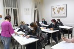 ”Zaželi – program zapošljavanja žena”: U sklopu projekta ”Niste sami” započelo osposobljavanje žena za zanimanje gerontodomaćice 1 IMG 4253 Custom