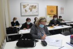 ”Zaželi – program zapošljavanja žena”: U sklopu projekta ”Niste sami” započelo osposobljavanje žena za zanimanje gerontodomaćice 5 IMG 4263 Custom