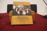 IV. Dani Mirka Jirsaka u organizaciji Matice Hrvatske: U Slatini predstavljena knjiga „Hvatajte se u pleteno kolo“ 1 IMG 7237 1024x683