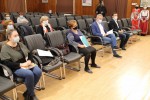 IV. Dani Mirka Jirsaka u organizaciji Matice Hrvatske: U Slatini predstavljena knjiga „Hvatajte se u pleteno kolo“ 3 IMG 7249 1024x683