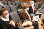 IV. Dani Mirka Jirsaka u organizaciji Matice Hrvatske: U Slatini predstavljena knjiga „Hvatajte se u pleteno kolo“ 4 IMG 7274 1024x683