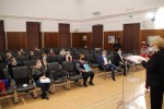 IV. Dani Mirka Jirsaka u organizaciji Matice Hrvatske: U Slatini predstavljena knjiga „Hvatajte se u pleteno kolo“ 5 IMG 7281 1024x683