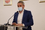IV. Dani Mirka Jirsaka u organizaciji Matice Hrvatske: U Slatini predstavljena knjiga „Hvatajte se u pleteno kolo“ 6 IMG 7285 1024x683