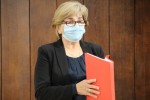IV. Dani Mirka Jirsaka u organizaciji Matice Hrvatske: U Slatini predstavljena knjiga „Hvatajte se u pleteno kolo“ 7 IMG 7304 1024x683