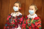 IV. Dani Mirka Jirsaka u organizaciji Matice Hrvatske: U Slatini predstavljena knjiga „Hvatajte se u pleteno kolo“ 8 IMG 7350 1024x683