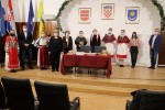 IV. Dani Mirka Jirsaka u organizaciji Matice Hrvatske: U Slatini predstavljena knjiga „Hvatajte se u pleteno kolo“ 12 IMG 7386 1024x683