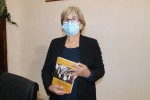 IV. Dani Mirka Jirsaka u organizaciji Matice Hrvatske: U Slatini predstavljena knjiga „Hvatajte se u pleteno kolo“ 14 IMG 7406 1024x683