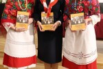 IV. Dani Mirka Jirsaka u organizaciji Matice Hrvatske: U Slatini predstavljena knjiga „Hvatajte se u pleteno kolo“ 15 IMG 7413 1024x683 rotated